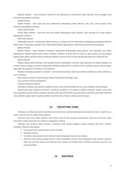 Daiktinės teisės civilinėje teisėje 13 puslapis