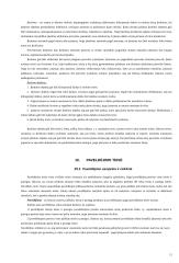 Daiktinės teisės civilinėje teisėje 14 puslapis