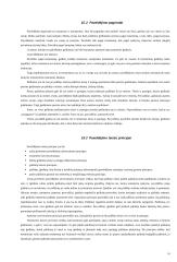 Daiktinės teisės civilinėje teisėje 15 puslapis