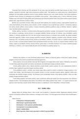 Daiktinės teisės civilinėje teisėje 16 puslapis