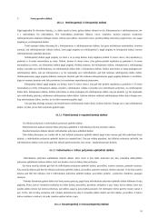 Daiktinės teisės civilinėje teisėje 17 puslapis