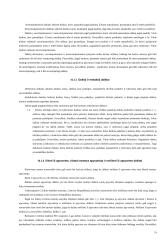 Daiktinės teisės civilinėje teisėje 18 puslapis