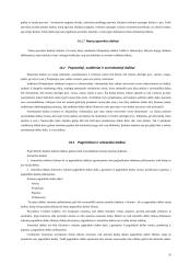 Daiktinės teisės civilinėje teisėje 19 puslapis