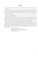 Daiktinės teisės civilinėje teisėje 2 puslapis