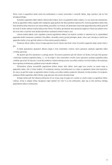 Daiktinės teisės civilinėje teisėje 20 puslapis