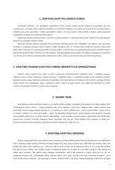 Daiktinės teisės civilinėje teisėje 3 puslapis