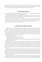 Daiktinės teisės civilinėje teisėje 4 puslapis