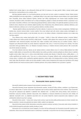 Daiktinės teisės civilinėje teisėje 5 puslapis