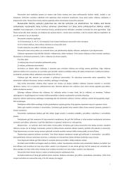 Daiktinės teisės civilinėje teisėje 6 puslapis