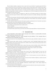 Daiktinės teisės civilinėje teisėje 7 puslapis