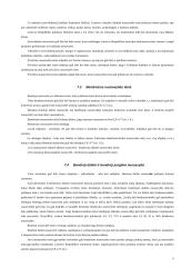 Daiktinės teisės civilinėje teisėje 8 puslapis