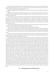 Daiktinės teisės civilinėje teisėje 9 puslapis