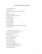 Dao principai 3 puslapis