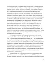 Dao principai 5 puslapis