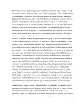 Dao principai 7 puslapis