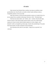 Dao principai 9 puslapis