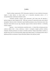 Depresijos liga 8 puslapis