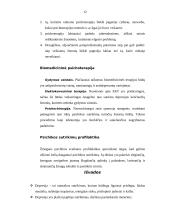 Depresija, depresijos gydymas 12 puslapis
