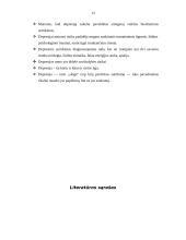 Depresija, depresijos gydymas 13 puslapis