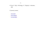 Depresija, depresijos gydymas 14 puslapis