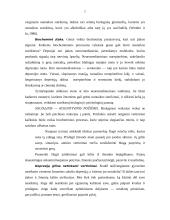 Depresija, depresijos gydymas 7 puslapis