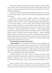 Draudimo įmonių teisinis reguliavimas 15 puslapis