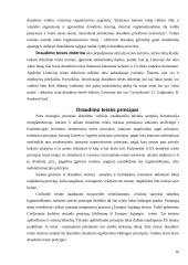 Draudimo įmonių teisinis reguliavimas 16 puslapis