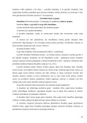 Draudimo įmonių teisinis reguliavimas 20 puslapis