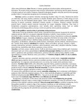 Duomenų bei informacijos apsauga ir autorių teisės 12 puslapis