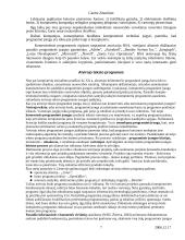 Duomenų bei informacijos apsauga ir autorių teisės 7 puslapis