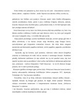 Efektyvus klausymas 2 puslapis