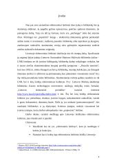 Elektroniniai leidiniai 2 puslapis