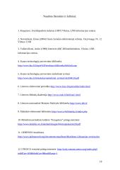 Elektroniniai leidiniai 16 puslapis