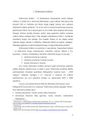 Elektroniniai leidiniai 4 puslapis