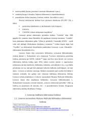 Elektroniniai leidiniai 5 puslapis