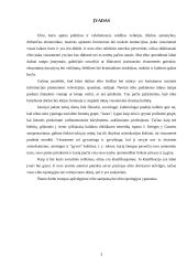 Elito tipologija 2 puslapis