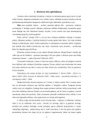 Elito tipologija 3 puslapis