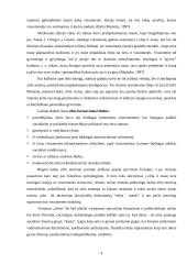 Elito tipologija 4 puslapis