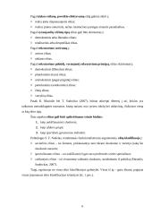 Elito tipologija 6 puslapis