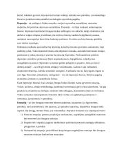 Skirtingos emocinės būsenos 5 puslapis