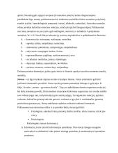 Skirtingos emocinės būsenos 8 puslapis