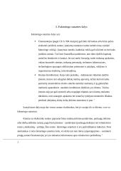 Faktoringo sutartis, rūšys, rinkos apžvalga 5 puslapis