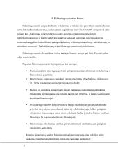 Faktoringo sutartis, rūšys, rinkos apžvalga 6 puslapis