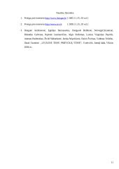 Finansinė nuoma. Lizingas 11 puslapis