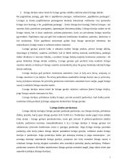 Finansinė nuoma. Lizingas 7 puslapis