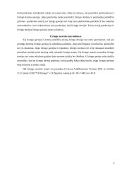 Finansinė nuoma. Lizingas 9 puslapis