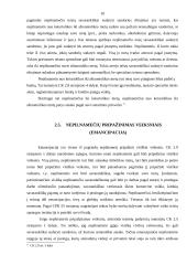 Fizinių asmenų civilinis teisnumas ir veiksnumas 10 puslapis