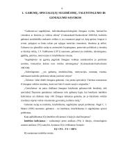 Gabūs vaikai 2 puslapis