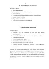 Gabūs vaikai 7 puslapis