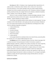 Geštaltpsichologijos šaka 5 puslapis